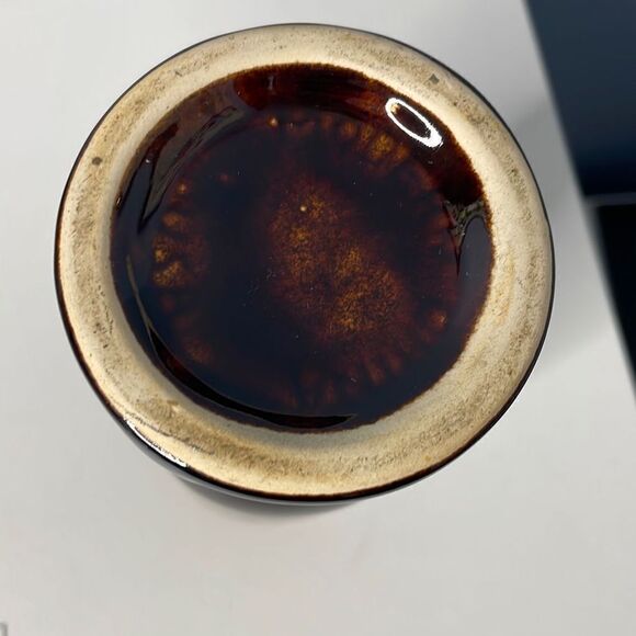 Tiki Mug Cup Cocoa Beach Surf Company - Picture 5 of 5